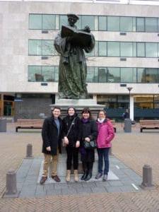 philosophy-study-travel-rotterdam-with-erasmus